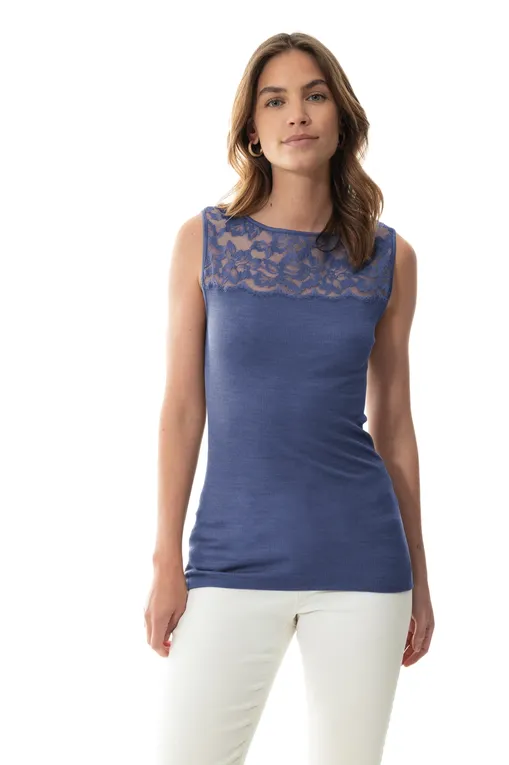 Топы Mey 65013 1724 astral night