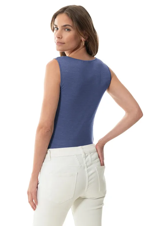 Топы Mey 65013 1724 astral night