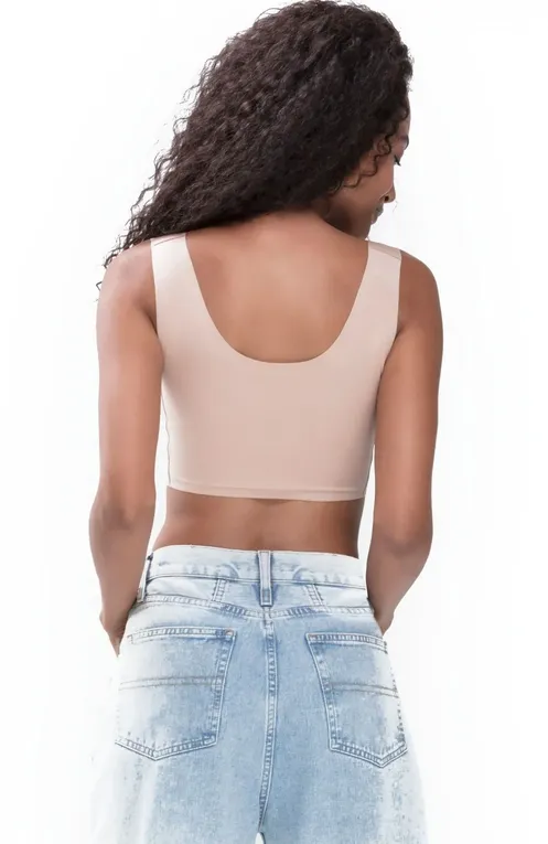Топы Mey 74821 376 cream tan