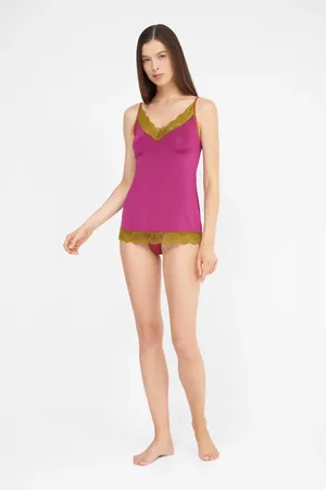 Mey 75134 1125 barbados cherry