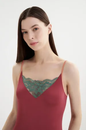 Mey 75519 1732 beau bordeaux