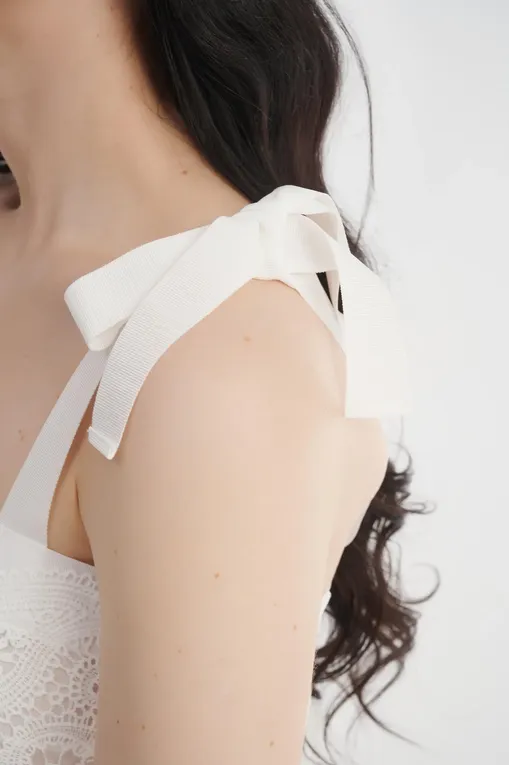 Топы Milva Mi 2120 20 BIANCO