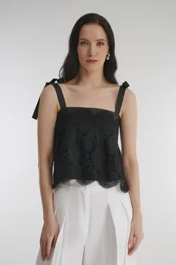 Milva Mi 2120 07 NERO