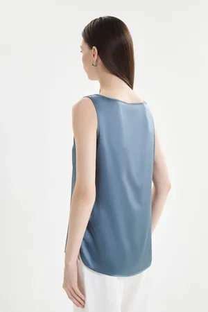 MM by MaxMara PAN 252616601 008 AVIO