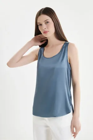 MM by MaxMara PAN 252616601 008 AVIO