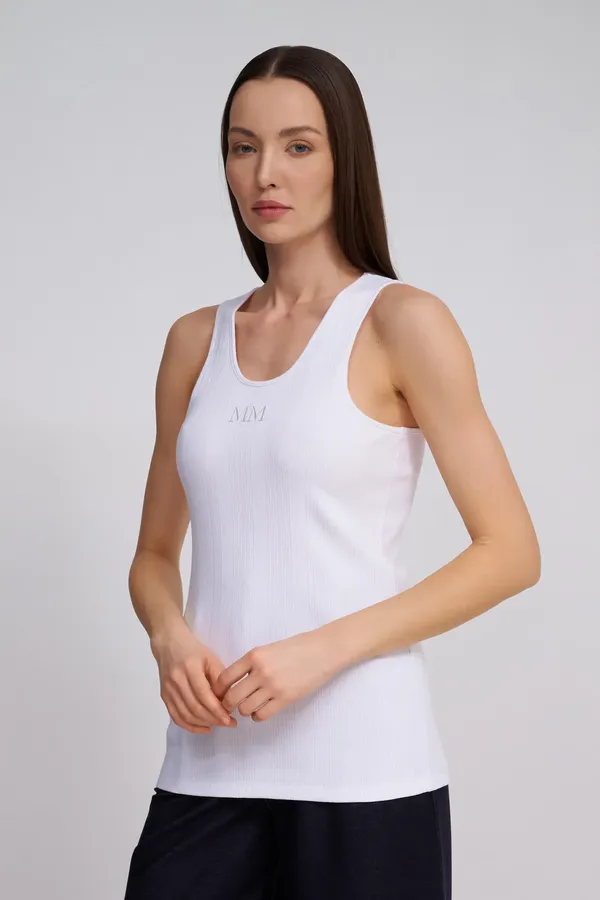 MM by MaxMara SAX 251694102