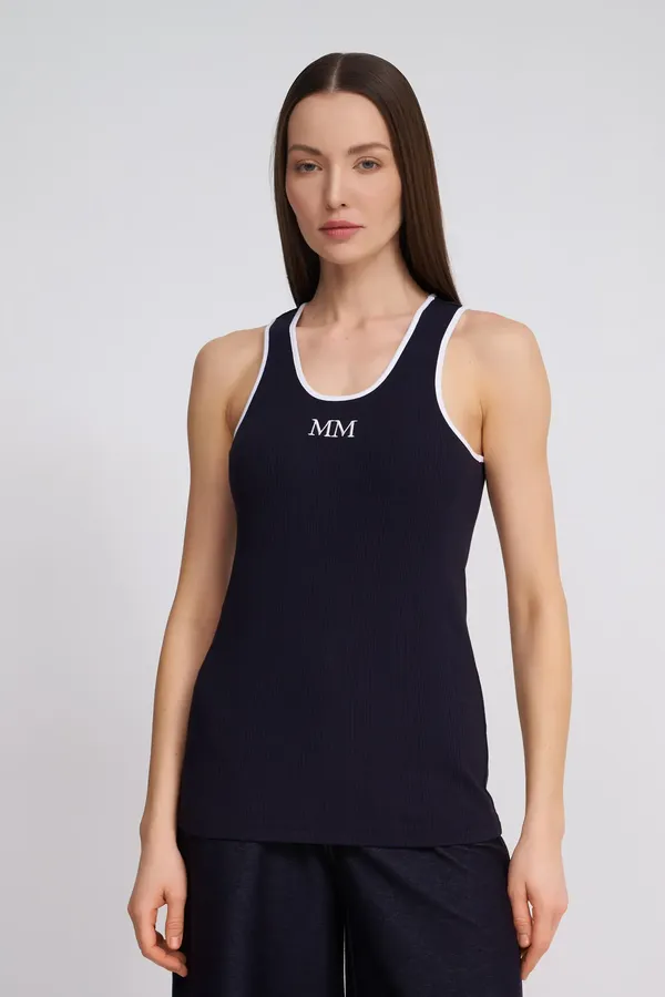 MM by MaxMara SAX 251694102