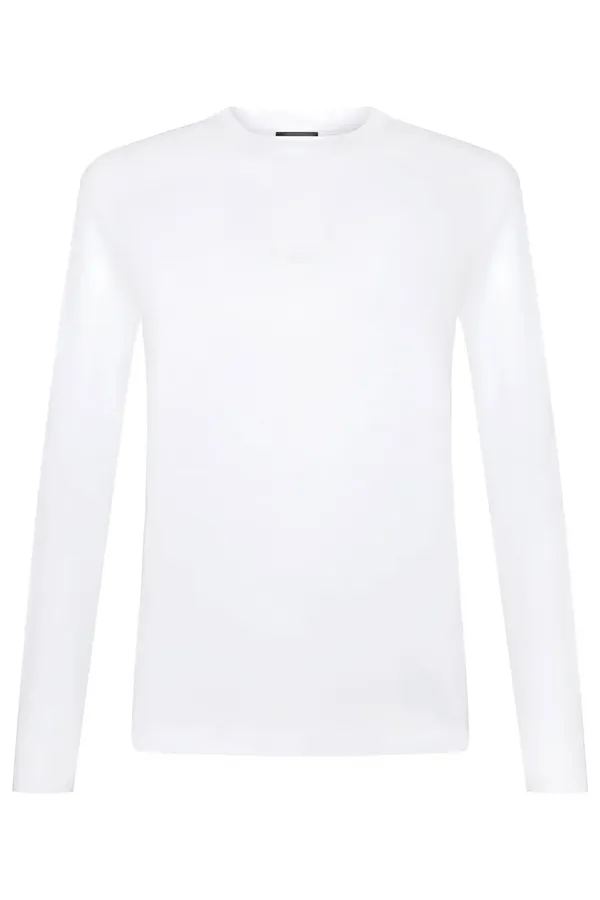 MM by MaxMara SORRISO 252694606