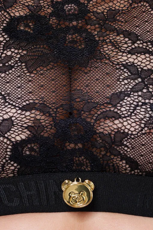 Бюстгальтеры Moschino 68059015 0555