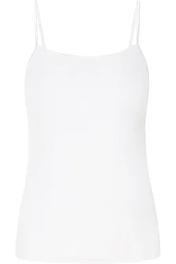 Naturana 2664 300 Weiss