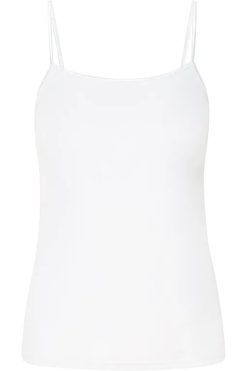 Топы Naturana 2664 300 Weiss