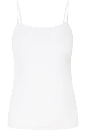 Naturana 2664 300 Weiss