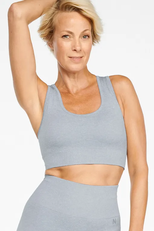 Спортивные Naturana 5041 204