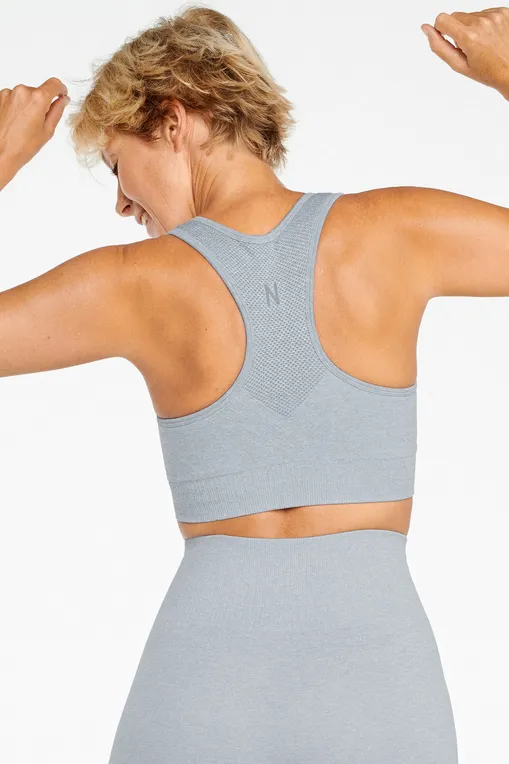 Спортивные Naturana 5041 204