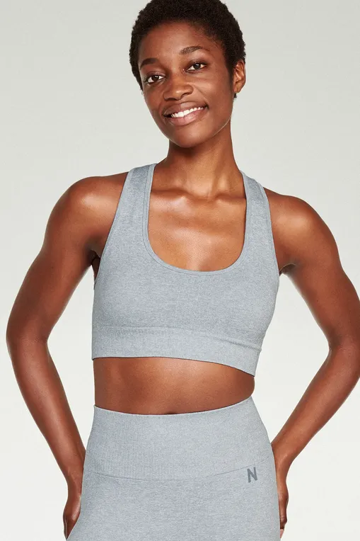 Спортивные Naturana 5041 204