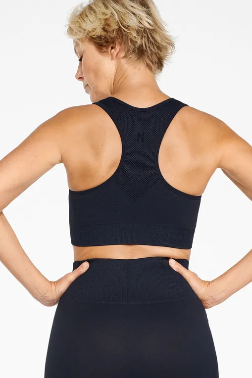 Спортивные Naturana 5041 251