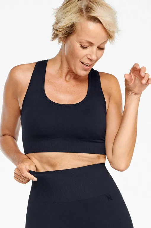 Спортивные Naturana 5041 251