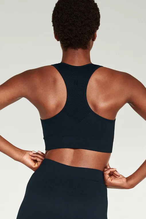 Спортивные Naturana 5041 251