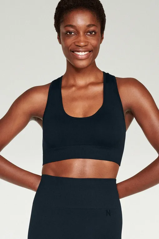 Спортивные Naturana 5041 251