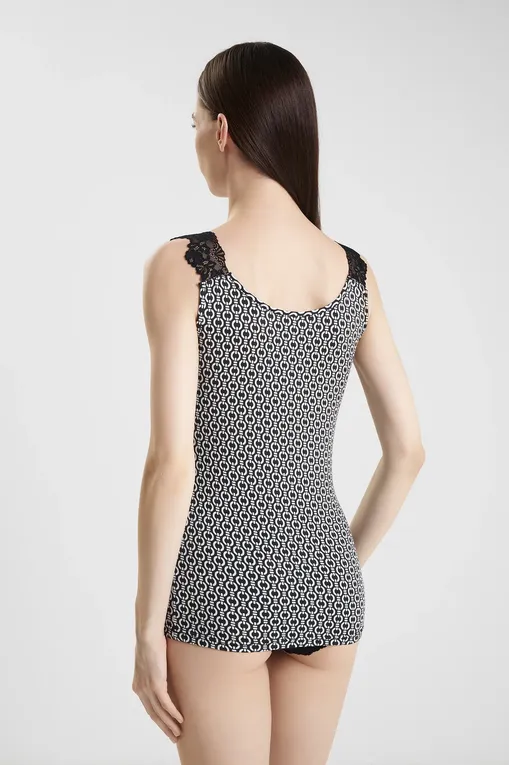 Топы NINA VON C 16400348 911