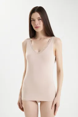 NINA VON C 16400584 636 nude