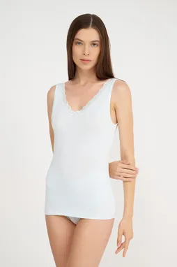 NINA VON C 16400584 777