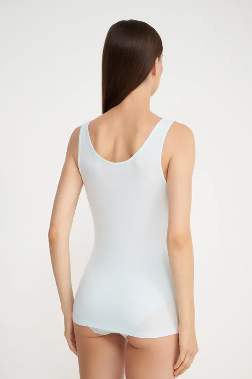 Майки NINA VON C 16400584 777