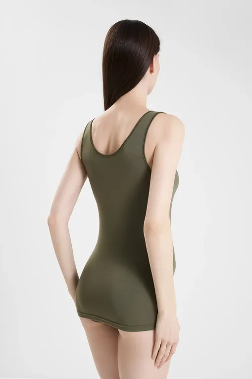 Майки NINA VON C 16400584 425 moos