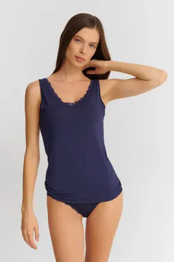 NINA VON C 16400584 742 nightblue