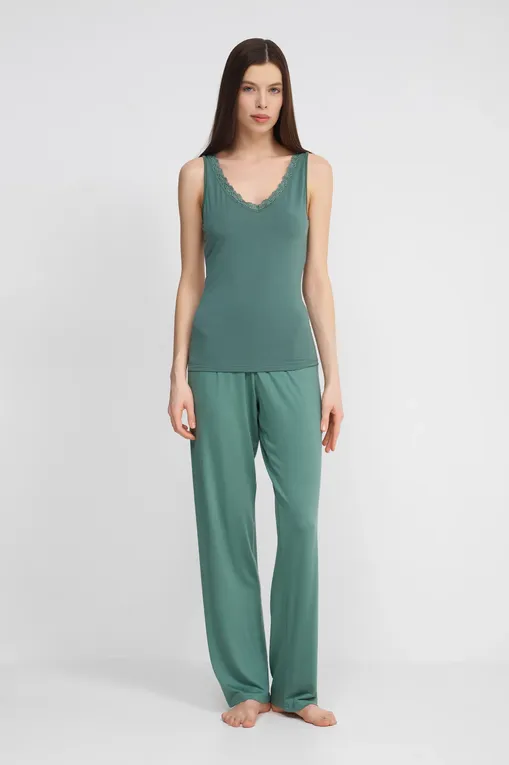 Майки NINA VON C 16400584 451