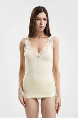 NINA VON C 16400648 532