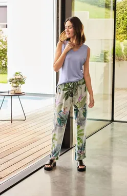 NINA VON C 16400874 306 lavender