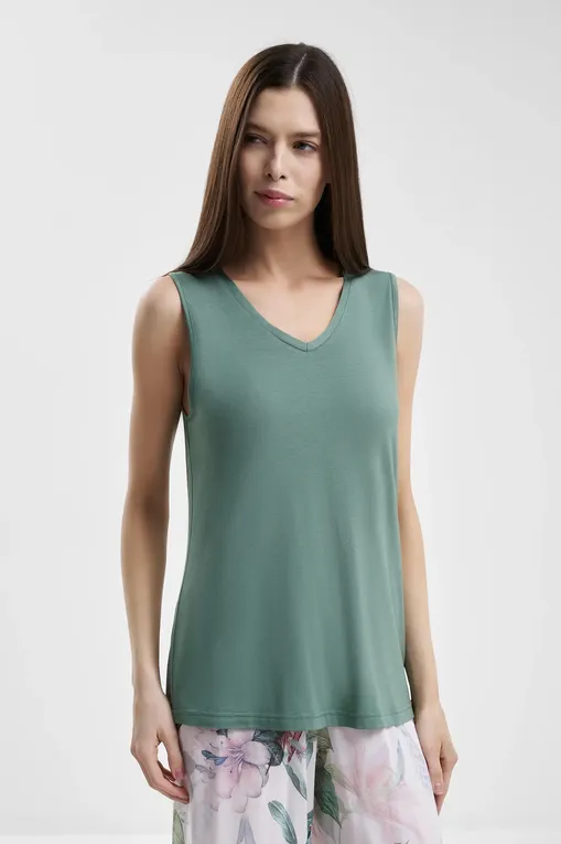 Топы NINA VON C 16400874 451