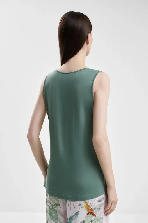 Топы NINA VON C 16400874 451