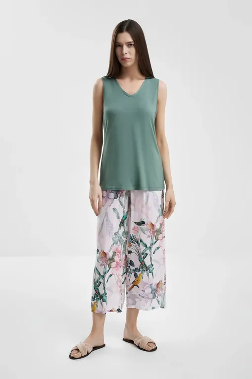 Топы NINA VON C 16400874 451