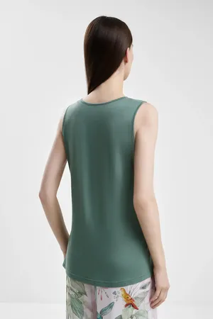 NINA VON C 16400874 451