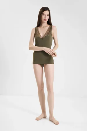 NINA VON C 16400973 425 moos