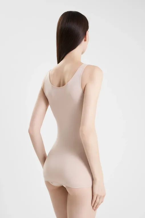 Топы NINA VON C 16400976 636 nude