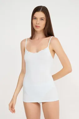 NINA VON C 16410584 777