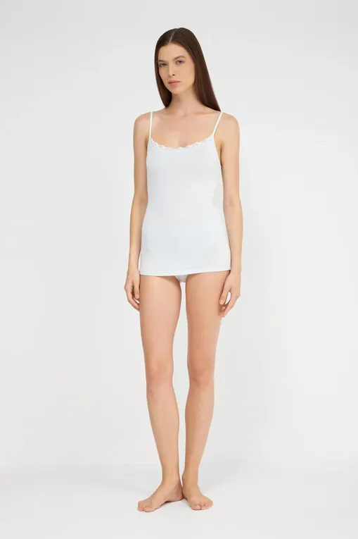 Топы NINA VON C 16410584 777