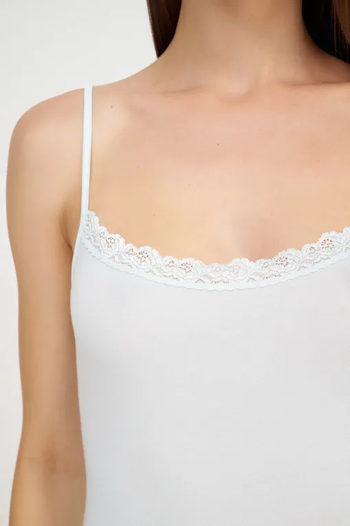 Топы NINA VON C 16410584 777