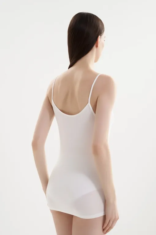 Топы NINA VON C 16410584 510 champagne