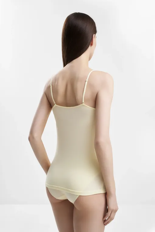 Майки NINA VON C 16410648 532