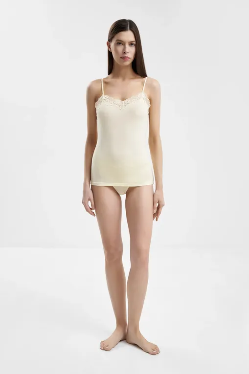 Майки NINA VON C 16410648 532