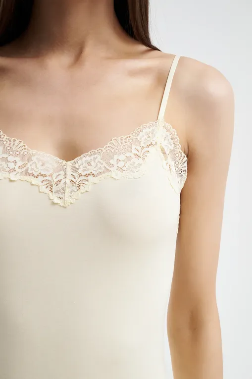 Майки NINA VON C 16410648 532