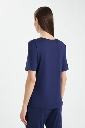 NINA VON C 16460874 742 nightblue