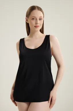 NINA VON C 22400112 200 black