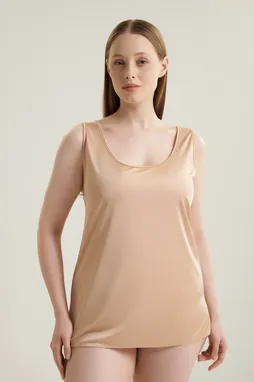 NINA VON C 22400112 635 caramel