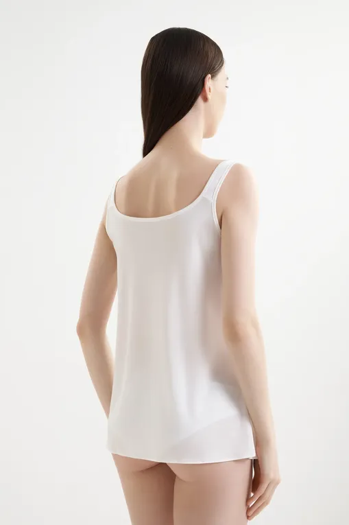 Майки NINA VON C 22480351 510 champagne