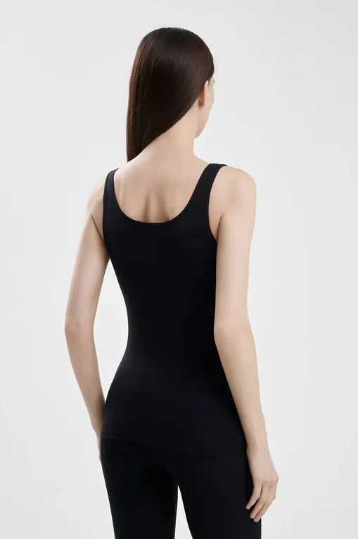 Топы NINA VON C 25400111 200 black